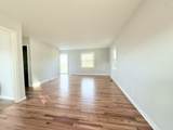 122 Mcintosh Ave - Photo 13