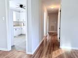 122 Mcintosh Ave - Photo 14