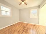 122 Mcintosh Ave - Photo 16