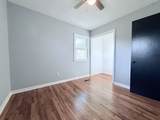 122 Mcintosh Ave - Photo 17