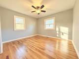 122 Mcintosh Ave - Photo 18