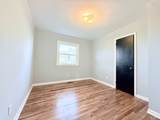 122 Mcintosh Ave - Photo 20