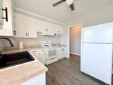 122 Mcintosh Ave - Photo 21