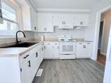 122 Mcintosh Ave - Photo 22
