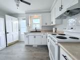 122 Mcintosh Ave - Photo 24