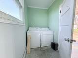 122 Mcintosh Ave - Photo 6