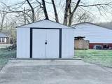 122 Mcintosh Ave - Photo 7