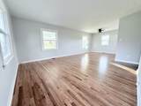 122 Mcintosh Ave - Photo 8