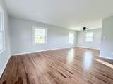 122 Mcintosh Ave - Photo 9