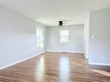 122 Mcintosh Ave - Photo 10