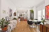 1118 Douglas Ave - Photo 11
