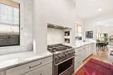 1118 Douglas Ave - Photo 17