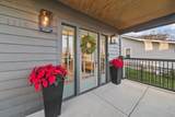 1118 Douglas Ave - Photo 4