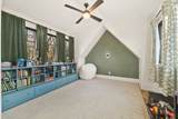 1118 Douglas Ave - Photo 32