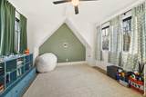 1118 Douglas Ave - Photo 33