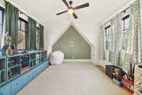 1118 Douglas Ave - Photo 34