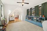 1118 Douglas Ave - Photo 35