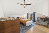 1118 Douglas Ave - Photo 39
