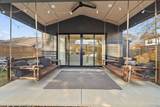 1118 Douglas Ave - Photo 45