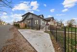 1118 Douglas Ave - Photo 46