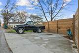 1118 Douglas Ave - Photo 47