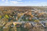 1118 Douglas Ave - Photo 49
