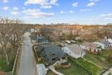 1118 Douglas Ave - Photo 53