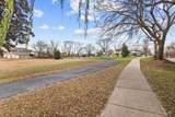 1118 Douglas Ave - Photo 55