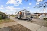 1118 Douglas Ave - Photo 56
