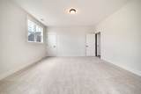 5762 Willoughby Way - Photo 34