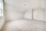 5762 Willoughby Way - Photo 37