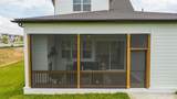 5762 Willoughby Way - Photo 41