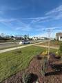 629 Conifer Drive - Photo 10