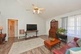 724 Charlie Gann Rd - Photo 11