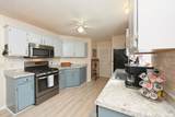 724 Charlie Gann Rd - Photo 23