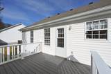 724 Charlie Gann Rd - Photo 30