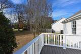 724 Charlie Gann Rd - Photo 32
