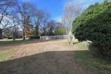 724 Charlie Gann Rd - Photo 33