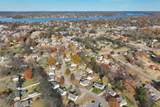 724 Charlie Gann Rd - Photo 7