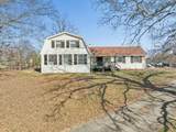 1733 Belotes Ferry Rd - Photo 3