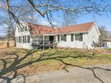 1733 Belotes Ferry Rd - Photo 4