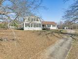 1733 Belotes Ferry Rd - Photo 5