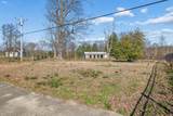 1733 Belotes Ferry Rd - Photo 6