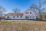 1733 Belotes Ferry Rd - Photo 7