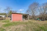 1733 Belotes Ferry Rd - Photo 8