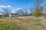 1733 Belotes Ferry Rd - Photo 9