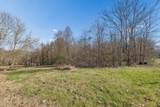 1733 Belotes Ferry Rd - Photo 10