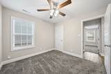 1021 Whitney Dr - Photo 16