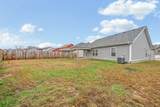 1021 Whitney Dr - Photo 21