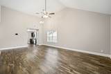1021 Whitney Dr - Photo 4
